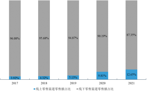 图片29.png