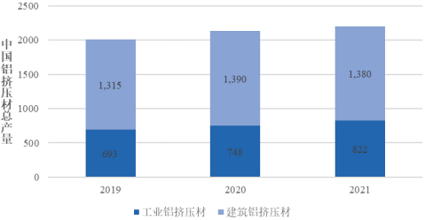 图片32.png