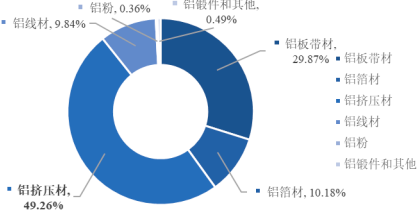 图片31.png