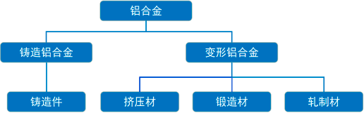 图片30.png