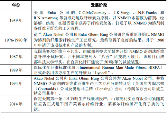 图片35.png