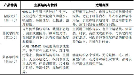图片34.png