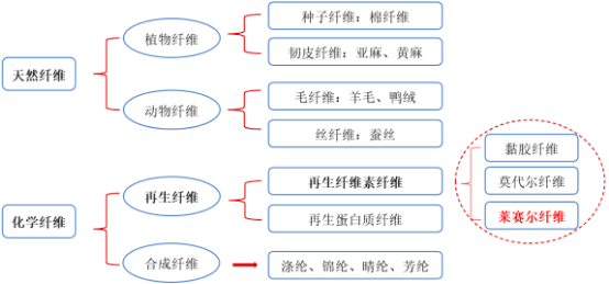 图片33.png