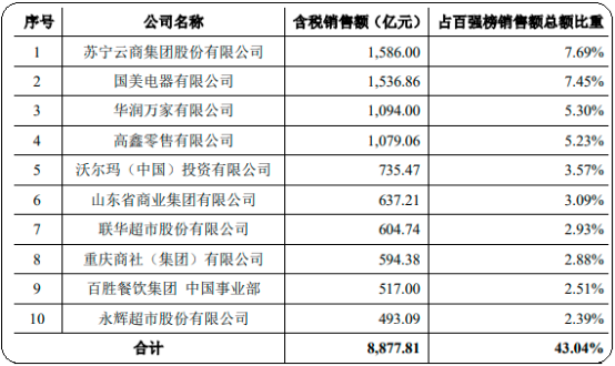 图片9.png