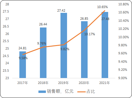 图片12.png