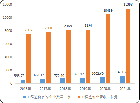 图片13.png