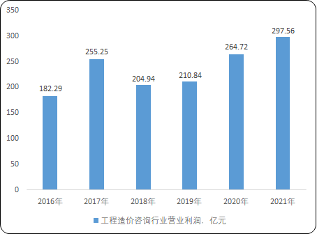 图片15.png