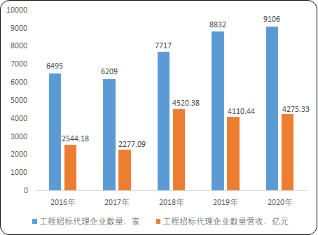 图片16.png
