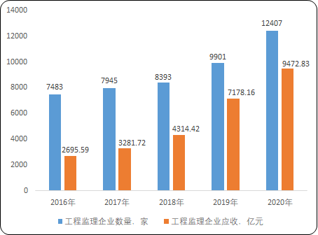 图片17.png