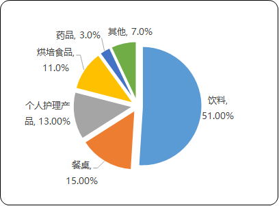 图片20.png