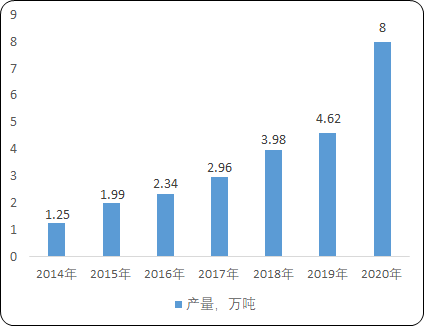 图片18.png