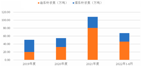 图片23.png