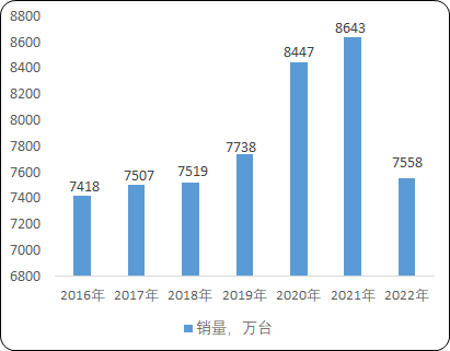 图片10.png