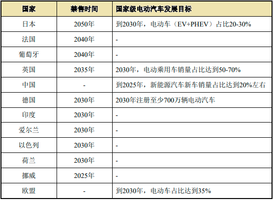 图片16.png