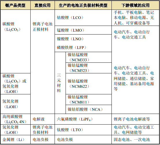 图片15.png