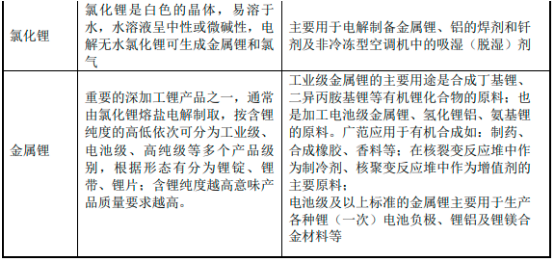 图片14.png