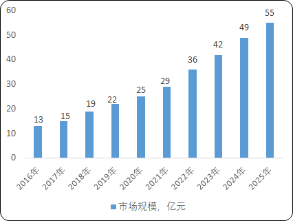 图片20.png
