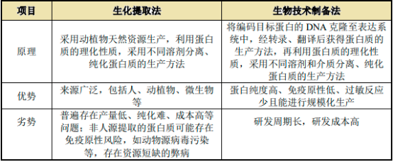 图片18.png