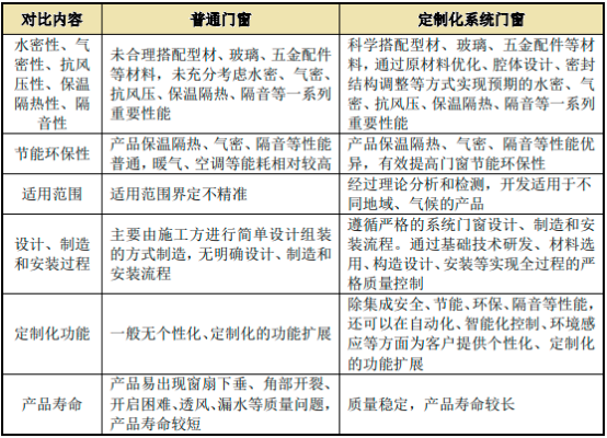 图片17.png