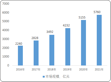 图片21.png