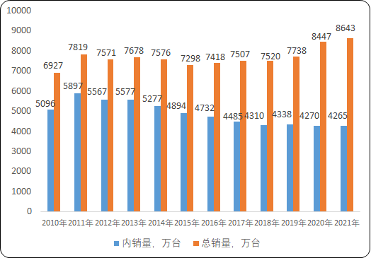 图片20.png