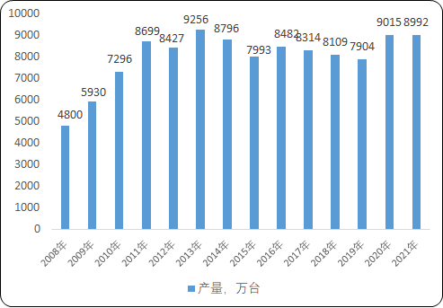 图片19.png