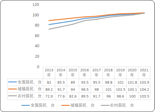 图片18.png