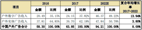 图片23.png