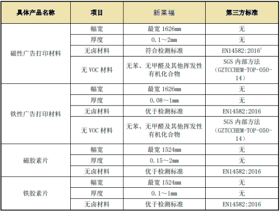 图片22.png