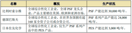 图片24.png
