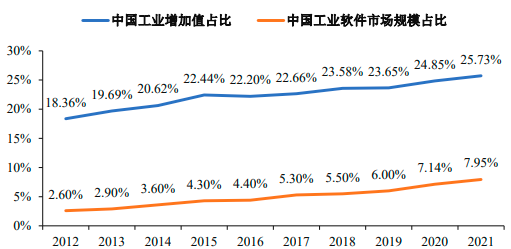图片18.png