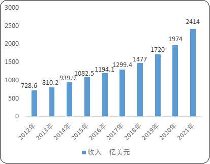 图片17.png
