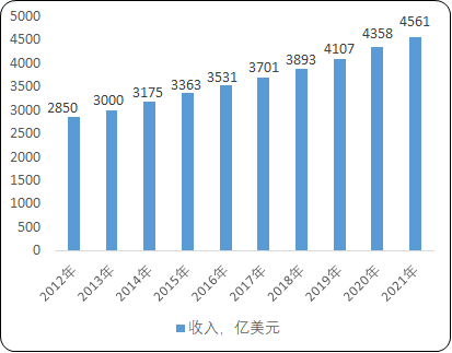 图片16.png