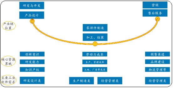 图片15.png