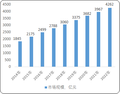 图片21.png