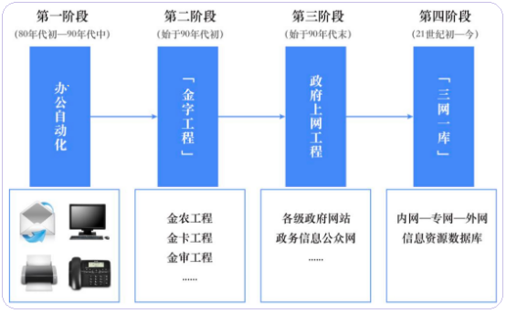 图片19.png