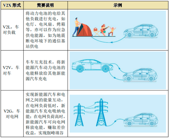 图片32.png