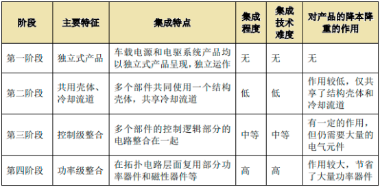 图片30.png