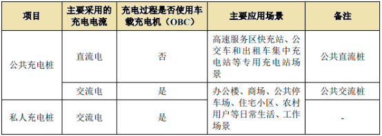 图片29.png