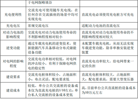 图片28.png