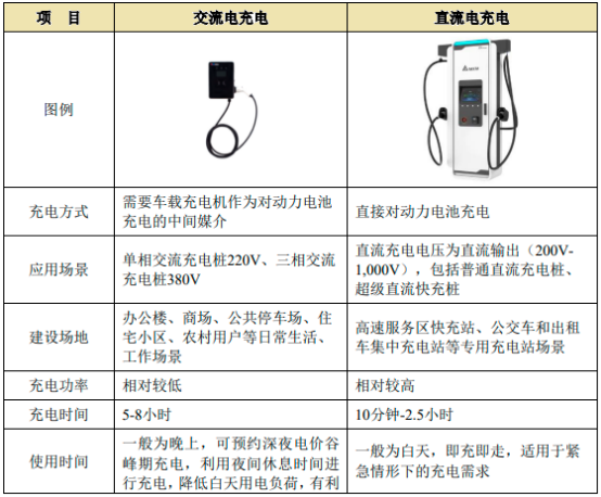 图片27.png