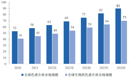 图片35.png