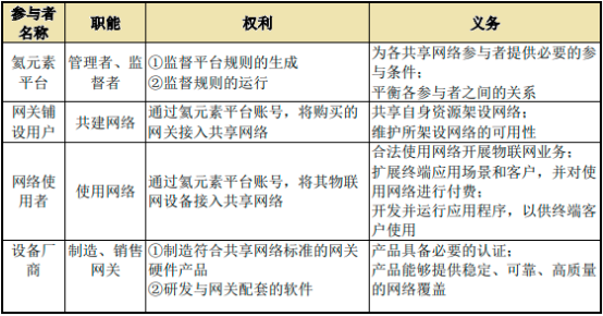 图片13.png