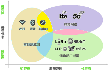 图片12.png