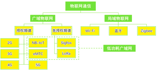 图片11.png