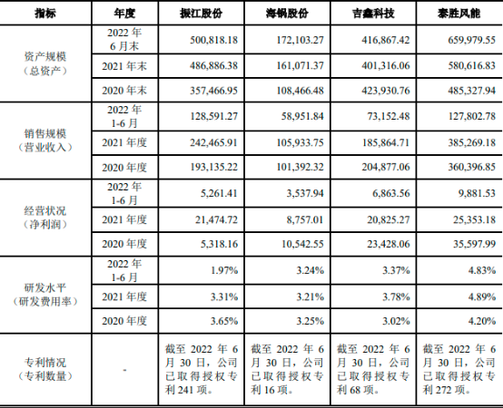 图片16.png