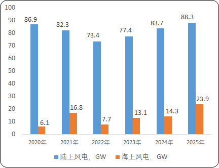 图片15.png