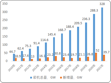 图片14.png