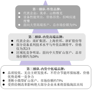 图片18.png