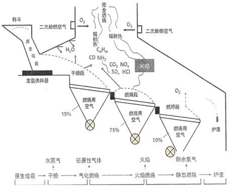 图片19.png